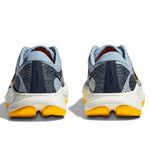 Running Shoes_Men_HOKA Rincon 4 M