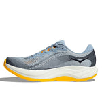 Running Shoes_Men_HOKA Rincon 4 M