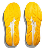 Running Shoes_Men_HOKA Rincon 4 M