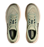Zapatillas Running Hoka Rincon 4
