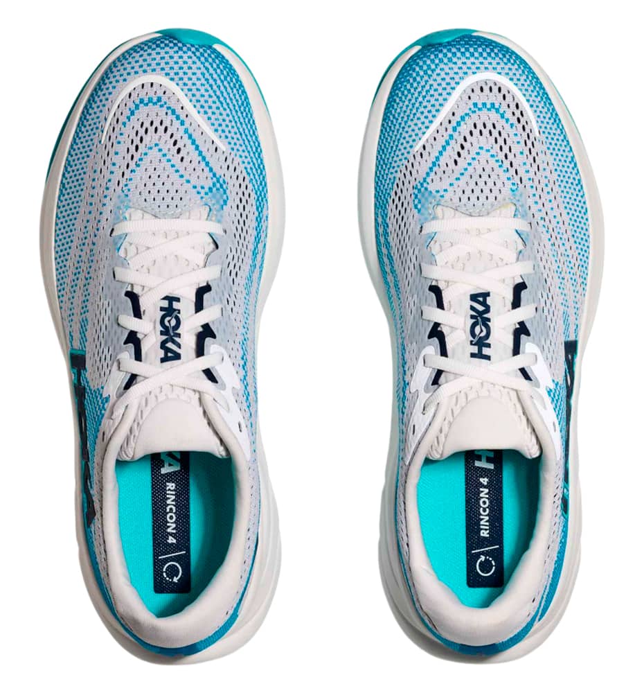 Running Shoes_Men_HOKA Rincon 4 M