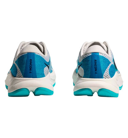 Running Shoes_Men_HOKA Rincon 4 M