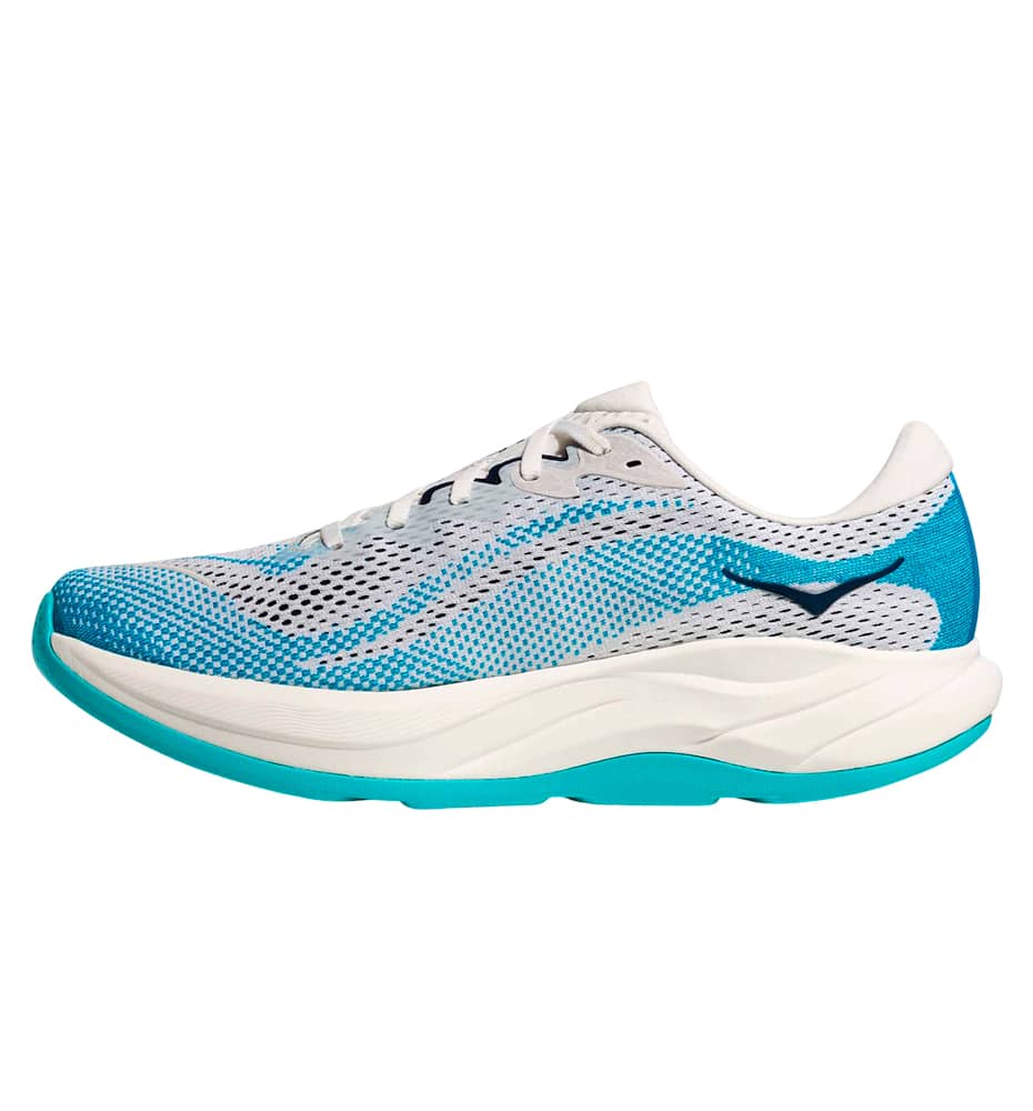 Running Shoes_Men_HOKA Rincon 4 M