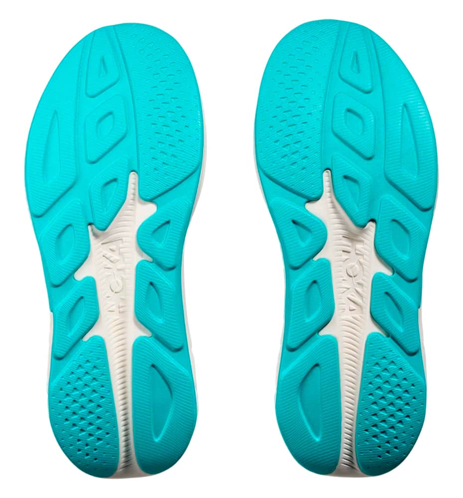 Running Shoes_Men_HOKA Rincon 4 M