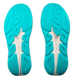 Sapatilhas de Corrida Hoka Rincon 4