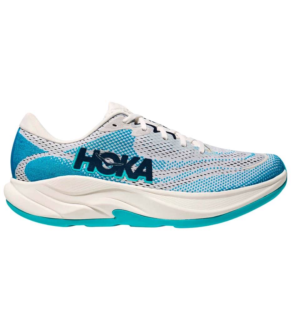 Running Shoes_Men_HOKA Rincon 4 M