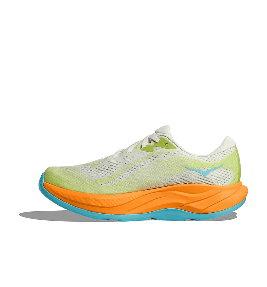 Running Shoes_Men_HOKA Rincon 4 M