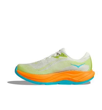 Running Shoes_Men_HOKA Rincon 4 M