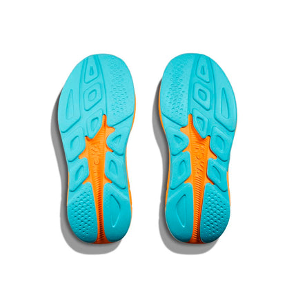 Running Shoes_Men_HOKA Rincon 4 M