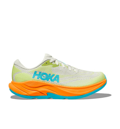 Running Shoes_Men_HOKA Rincon 4 M