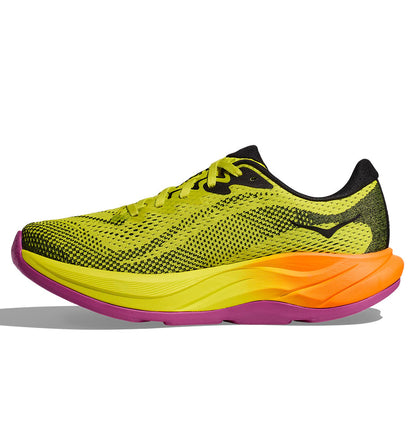 Zapatillas Running_Hombre_HOKA Rincon 4 M