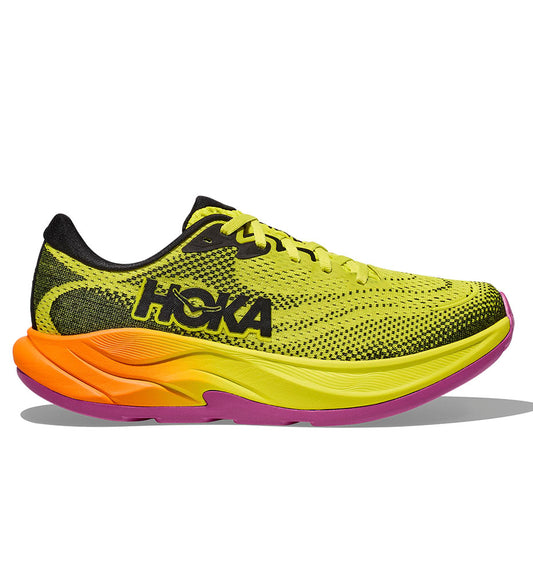 Zapatillas Running_Hombre_HOKA Rincon 4 M