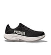 Zapatillas Running_Mujer_HOKA Rincon 4 W