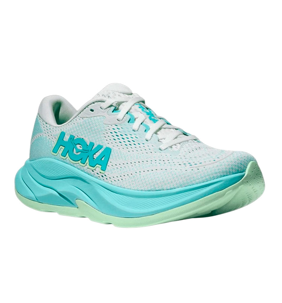 Running Shoes_Women_HOKA Rincon 4 W