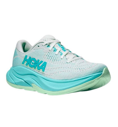 Running Shoes_Women_HOKA Rincon 4 W