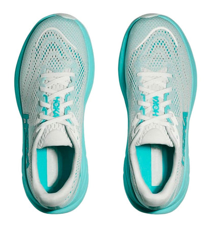 Running Shoes_Women_HOKA Rincon 4 W