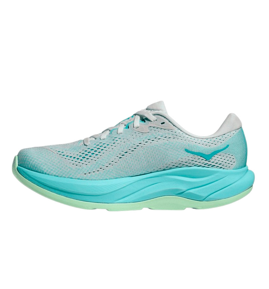 Running Shoes_Women_HOKA Rincon 4 W