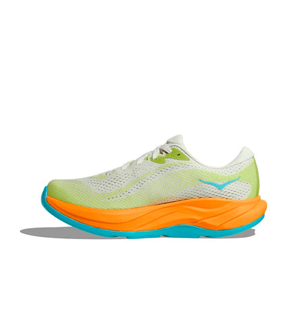 Zapatillas Running_Mujer_HOKA Rincon 4 W