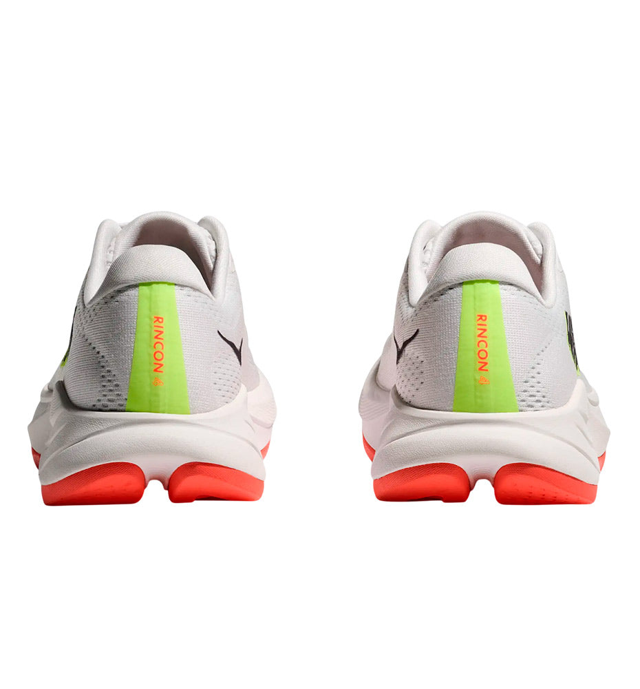 Zapatillas Running Hoka Rincon 4