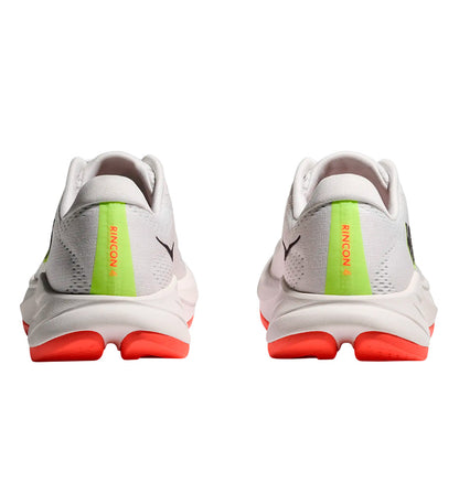Zapatillas Running Hoka Rincon 4
