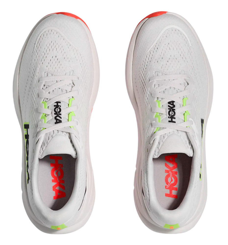 Zapatillas Running Hoka Rincon 4