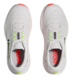 Zapatillas Running Hoka Rincon 4