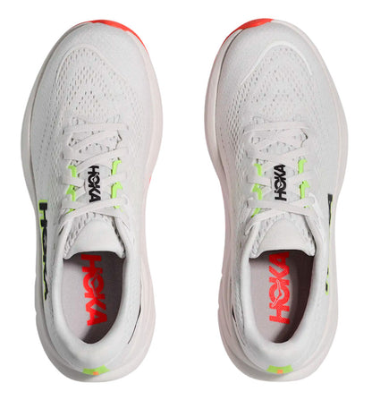 Zapatillas Running Hoka Rincon 4