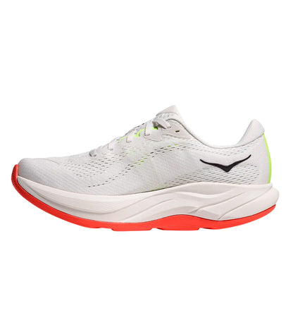 Zapatillas Running Hoka Rincon 4