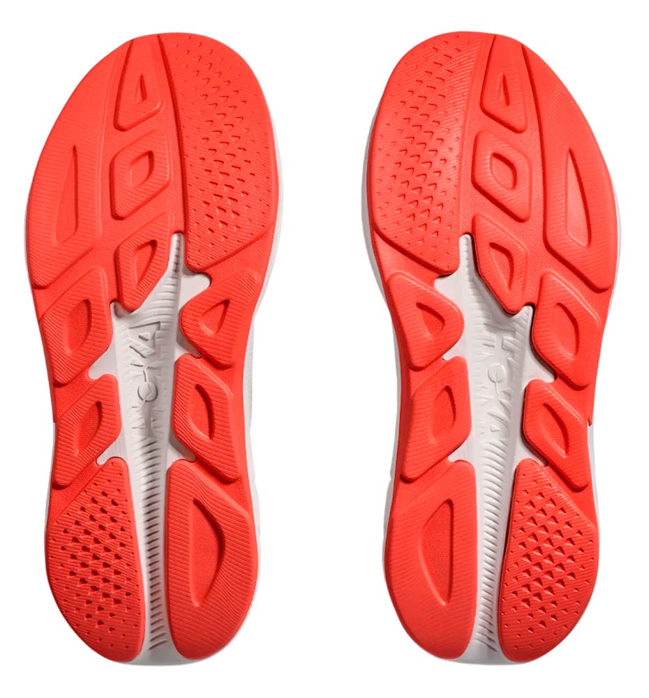 Zapatillas Running Hoka Rincon 4