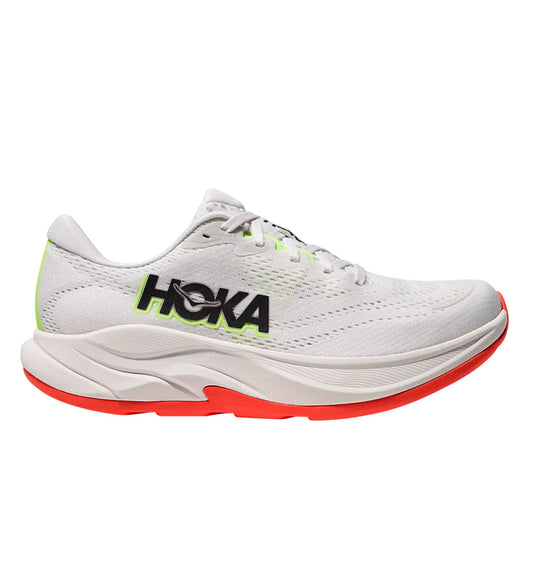 Zapatillas Running Hoka Rincon 4
