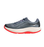 Running Shoes_Women_HOKA Rincon 4 W
