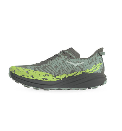 Zapatillas Trail_Hombre_HOKA Speedgoat 6 Gtx M