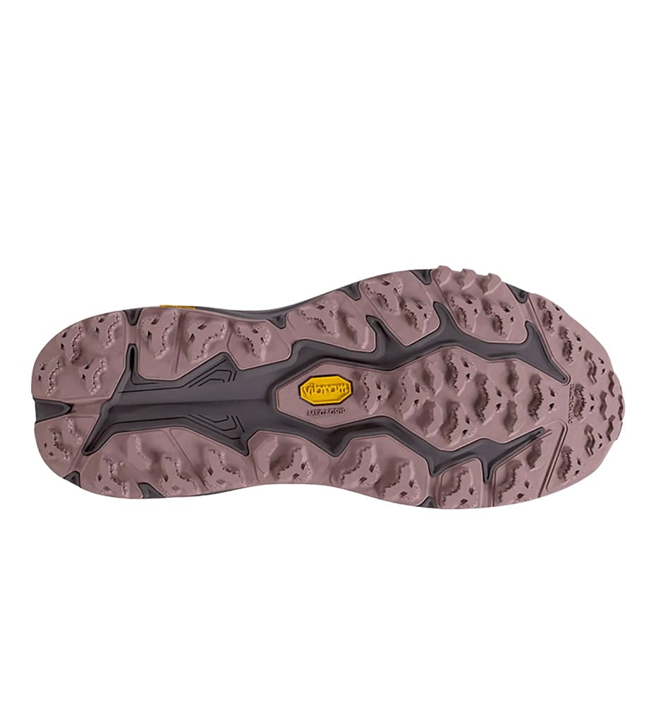 Zapatillas Trail_Mujer_HOKA Speedgoat 6 Gtx W