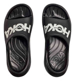 Sandalias Running Hoka Ora Athletic Slide U