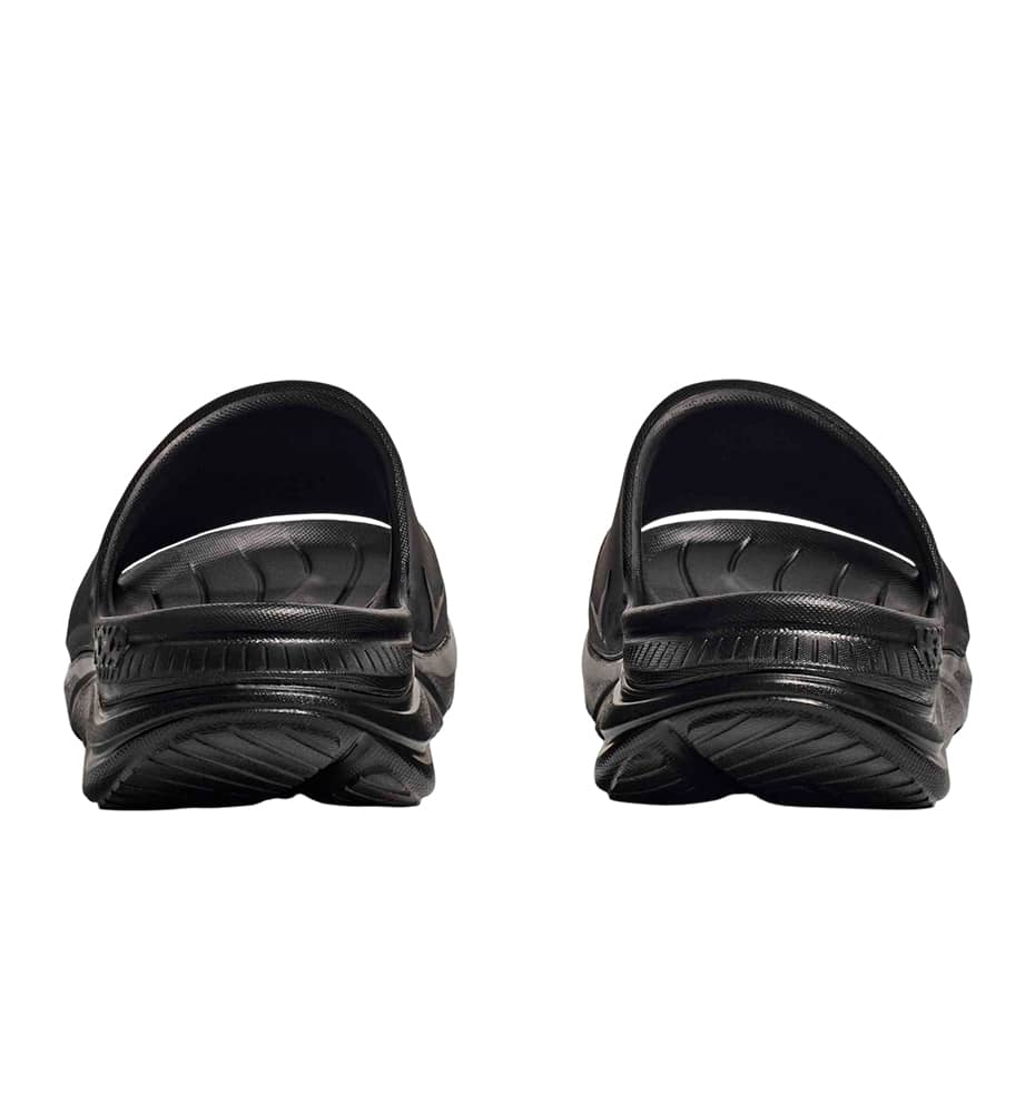 Sandalias Running_Hombre_HOKA Ora Athletic Slide U