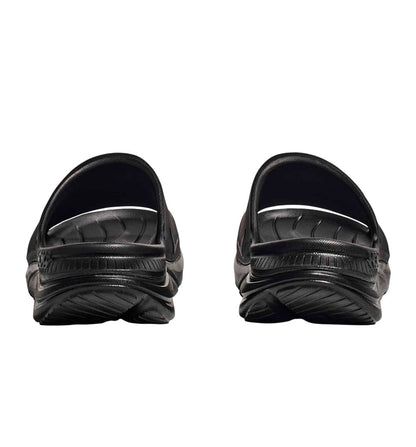 Sandalias Running_Hombre_HOKA Ora Athletic Slide U