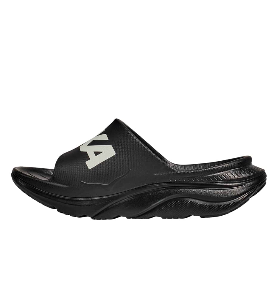 Sandalias Running_Hombre_HOKA Ora Athletic Slide U