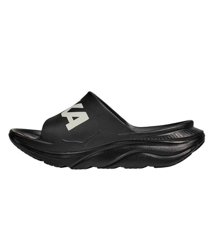 Sandalias Running_Hombre_HOKA Ora Athletic Slide U