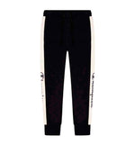 Champion Rib Cuff Casual Pants