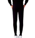 Champion Rib Cuff Casual Pants