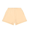 Short Casual_Woman_CHAMPION Shorts