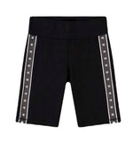 Mallas Short Casual Champion Short Tight