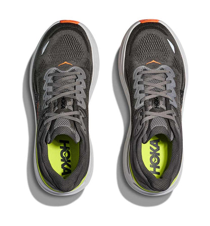 Running Shoes_Men_HOKA Bondi 9 M