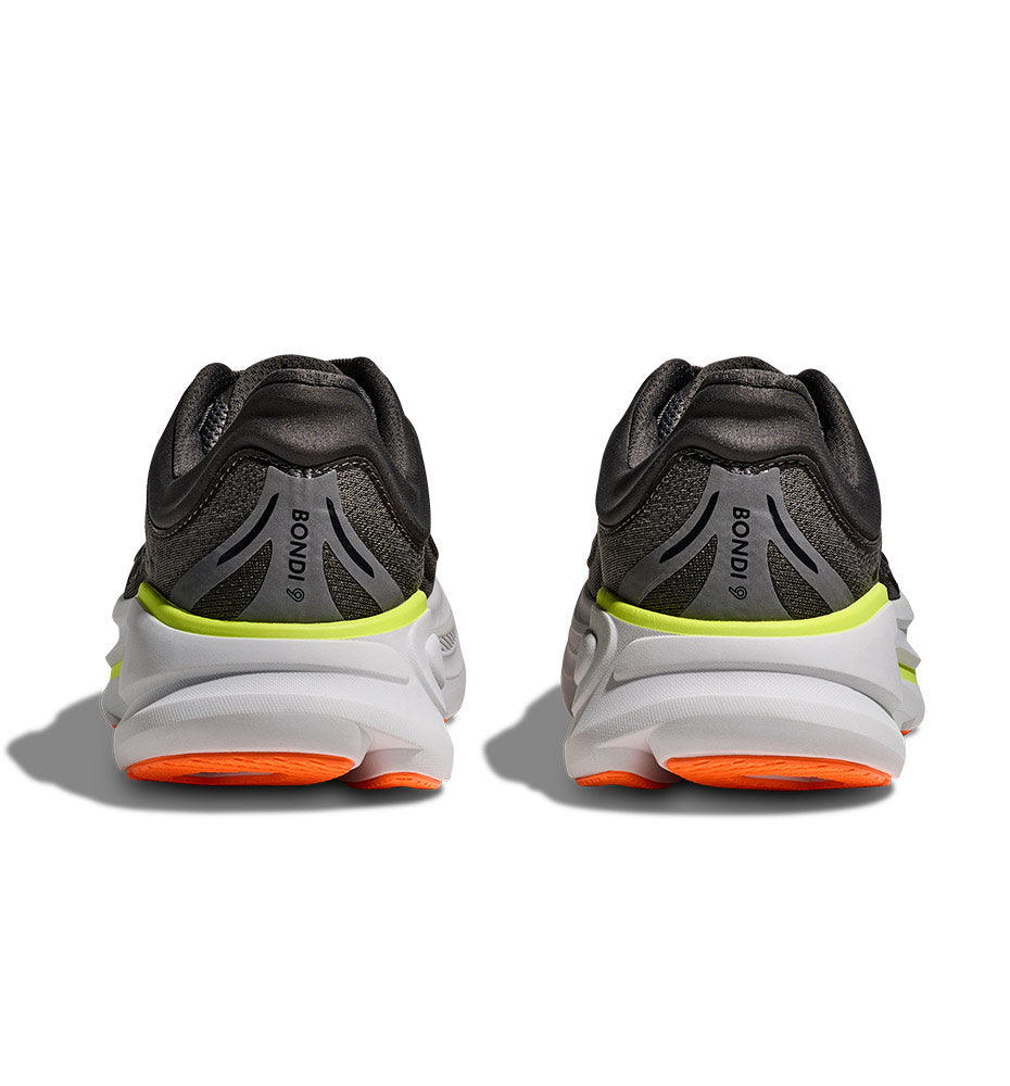 Running Shoes_Men_HOKA Bondi 9 M