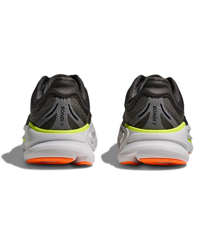 Running Shoes_Men_HOKA Bondi 9 M