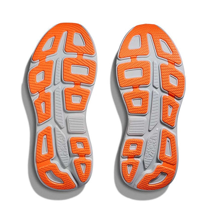 Running Shoes_Men_HOKA Bondi 9 M