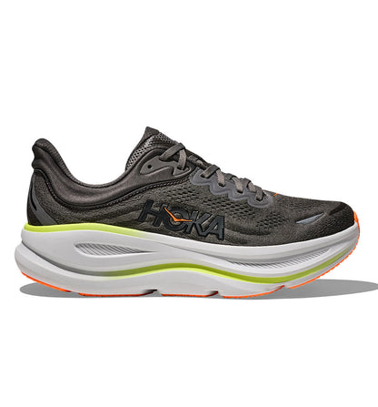 Running Shoes_Men_HOKA Bondi 9 M