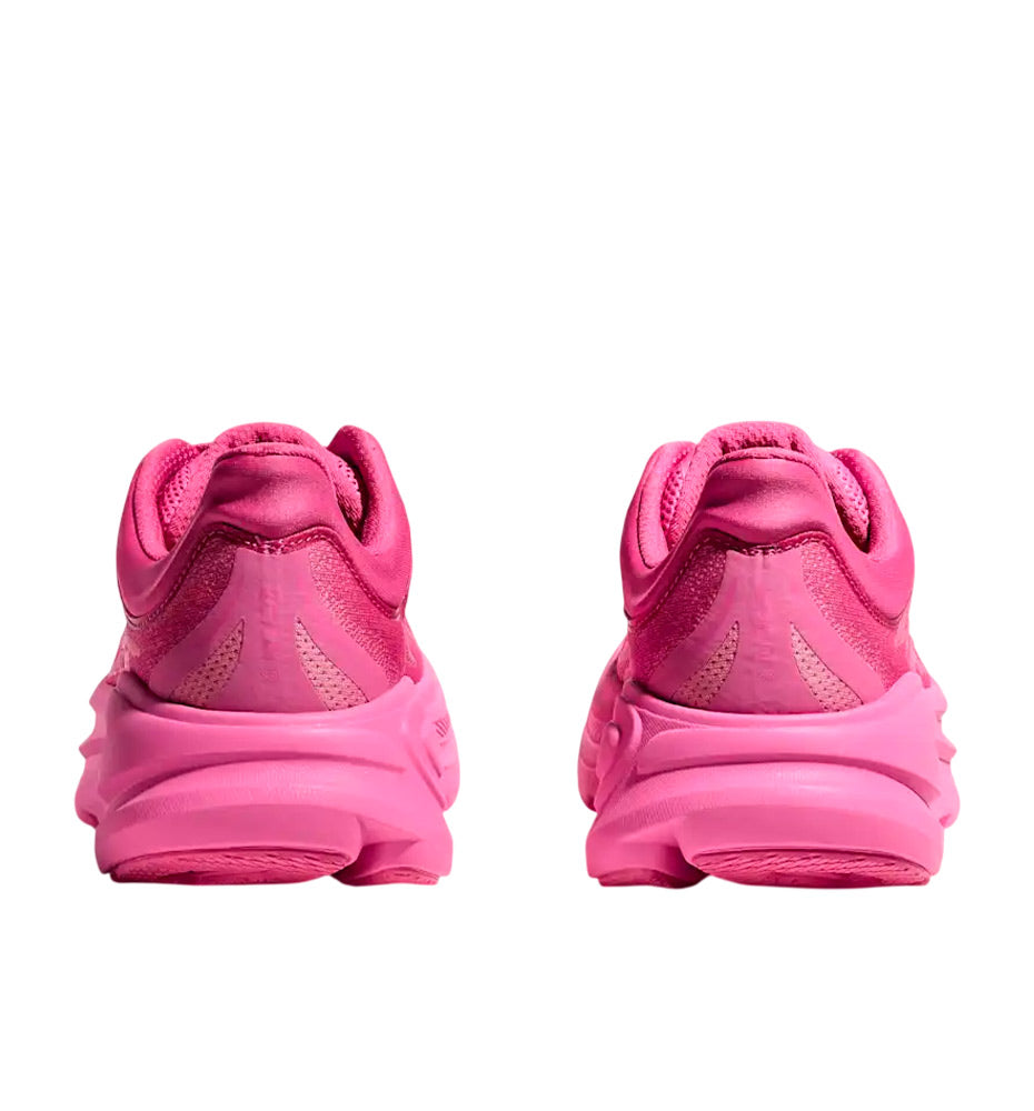Zapatillas Running Hoka Bondi 9
