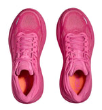 Hoka Bondi 9 Running Shoes