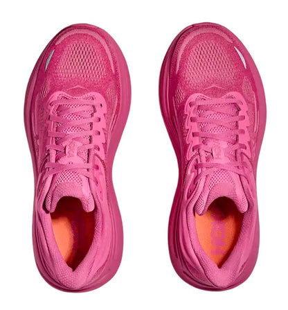 Zapatillas Running Hoka Bondi 9